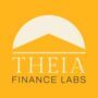 Theia Finance Labs