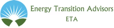 Energy Transition Advisors